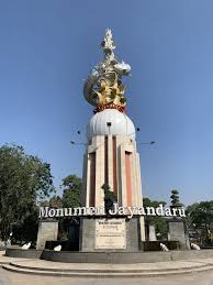 Wisata Sidoarjo 2